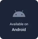 Android Appat at Jeff Bet