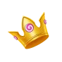 Crown at Jeff Bet Online Casino