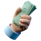 Instant withdrawals with no limits at Jeff Bet Online Casino