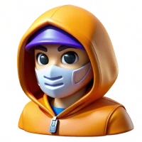 Completely anonymous game at Jeff Bet Casino
