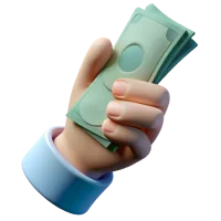 Instant withdrawals with no limits at Jeff Bet Casino
