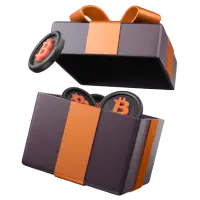 Welcome bonus up to 10 BTC at Jeff Bet Casino