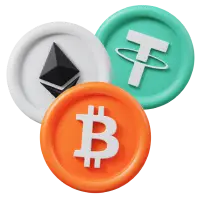 All cryptocurrencies are supported at Jeff Bet Casino