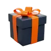 Check at Jeff Bet Casino awesome bonuses for casino players