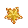 Star at Jeff Bet Online Casino